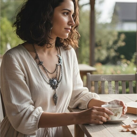 11/25 - Picture 3 of 9